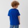 Children's T-shirt "Spidey" Spider-Man, height 122-128, blue