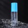 Toilet water with pheromones men's Formula Sexy No. 6, 30 ml (based on Blue Label (Givenchy)