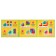 Mosaic puzzle "Truck"