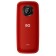 Cell phone BQ M-1800L One Red
