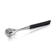 Vartenberg Wheel Mystim Extra Spiny Spencer Pinwheel