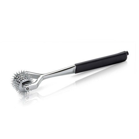 Vartenberg Wheel Mystim Extra Spiny Spencer Pinwheel