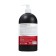 ALEX BLISS Hair Balm-Contractor "Expert Color", 1 liter