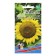 Flower seeds Sunflower "Pokrovsky", 0, 05 g