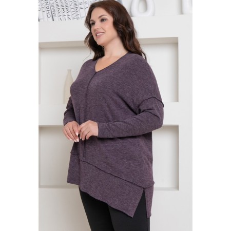 Female blouse, size 66-9