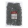 Dowel "Zubble", type "Hedgehog", Expanded, polypropylene, 6x25 mm, 1000 pcs