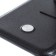 Office table lamp Arte Lamp Cambridge A5123LT-1BK, LED, 9 W, 17x12x33 cm, 450 lm, black