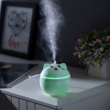 Moisturizer HM-16 