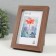 Photo frame MDF 10x15 cm (203),