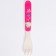 Children's fork, bamboo, me to you