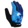 Bicycle gloves Dream Bike, male, p. L.