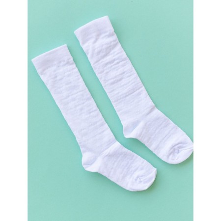 Golphs for children, size 16