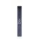 Eye Shadows Liquid Lameila 2 tone, 4 ml