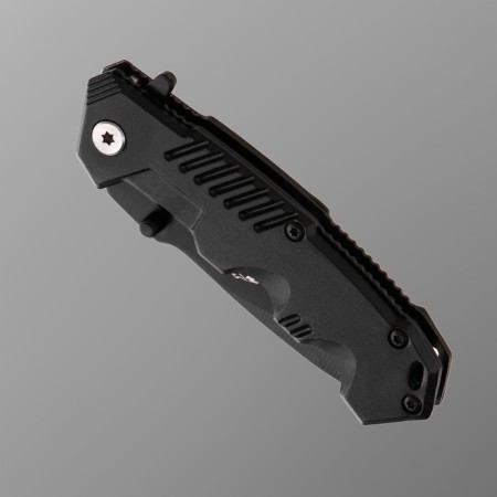 Folding Kondor knife 15.6cm, blade 65mm/2.4mm-3