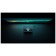 Projector Xiaomi Mi 4k Laser Projector 150