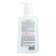 Ecolatier Comfort, PH5.2, 250 ml intimate hygiene gel