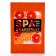 Salt scrub Salt Spa Grapetfruit, 250 g, Beauty Fox