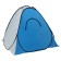 Tent Premier Fishing Winter automatic 1.5x1.5 blue and blue without gender PR-TNC-038-1.5