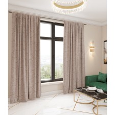 Curtain 