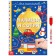 The reusable book “Write and Sew. For boys ”12 p.