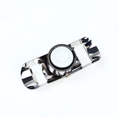 Sweet Home wine traffic jam, 5.7 x 3.8 cm-5