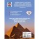 Ancient Egypt. The Golden Kingdom on the Nile. Rakhley Sabrina