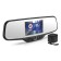 Neoline G-Tech X27 Dual GPS DVR, two cameras, 4.3 ", review 150 °, 1920x1080