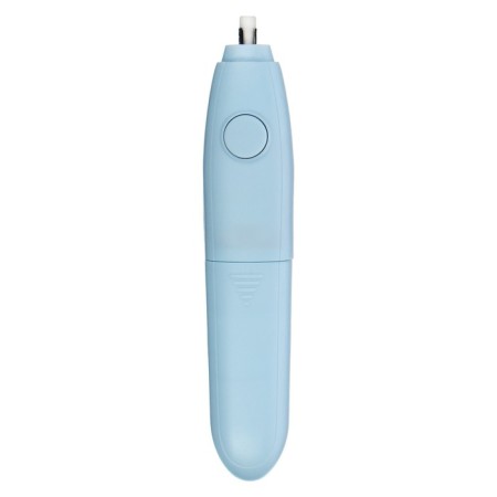 ELECTIC ELECTIC (batteries are not included), it works from 2 AAA batteries-1