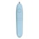 ELECTIC ELECTIC (batteries are not included), it works from 2 AAA batteries