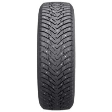 Winter Tire Shipwalized Nokian Ters Nordman 8 185/60 R15 88T