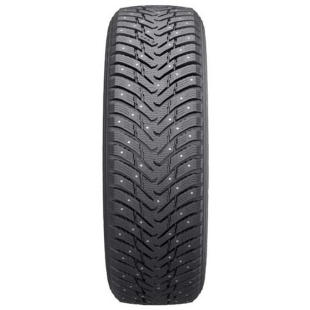 Winter Tire Shipwalized Nokian Ters Nordman 8 185/60 R15 88T