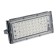 Flight Modular Modular M-02B 50W, IP65, 4500LM, 3000K, 220V, Black