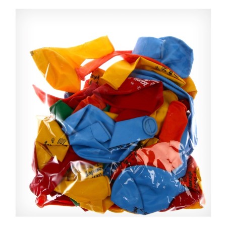 Shar Latex 12 "" First time in the first grade ", 50 pcs.-2