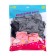 Shar Latex 12 "" Daughter, Happy Birthday ", 100 pcs.