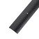 Single -level threshold, silver, 40*900 mm