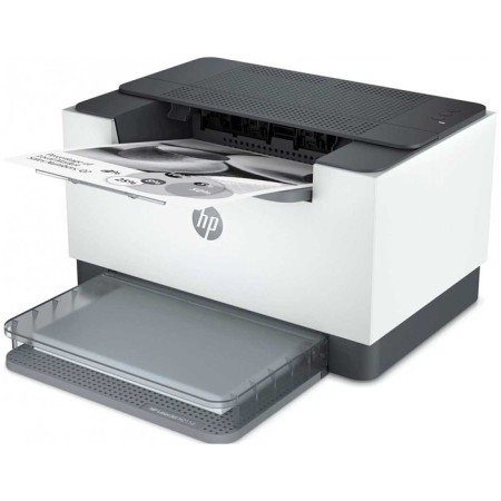 Laser printer HP Laserjet M2111D (9YF82A) DUPLEX-1