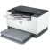Laser printer HP Laserjet M2111D (9YF82A) DUPLEX