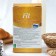 Controllable Model Fitparad Eritrite, 400 g