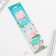 Magnetic bookmarks on the book for books "Dear Educator", 4 pcs.