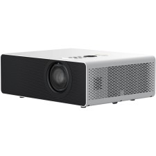 Проектор Cactus CS-C4.SG DLP 28500Lm LS 2850Lm ANSI (1920x1080) 800000:1 ресурс лампы:25000   107627