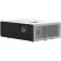 Projector CACTUS CS--C4.SG DLP 28500LM LS 2850LM ANSI (1920x1080) 800000: 1 lamp resource: 25000 107627
