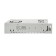 General power supply for 12 V LED tape, 350 W, IP20