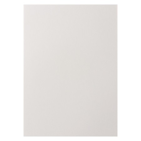 A4 pastel paper, 16 sheets De Luxe, 200 g/m2, in folder-1