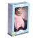 Musical navel "Favorite Baby", sound