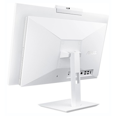 Monoblock ASUS A5402WVAR-WPC0010 23.8 "Full HD Core 3 100U (1.2) 8GB SSD512GB UHDG Noos Gbit 106855-8