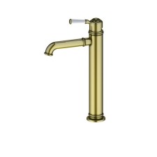 Timo ARISA 5311/02F shell mixer, Antik
