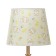 Universal lampshade "bears" E27/E14 24x24x19cm