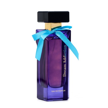 Perfume Water Women's Dream Addiction, 100 ml-1