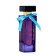 Perfume Water Women's Dream Addiction, 100 ml