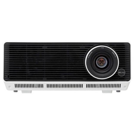 Projector LG Probeam Bu53PSST DLP 5000LM ANSI (3840x2160) 3000000: 1 lamp resource: 20,000 hours 10777448-8